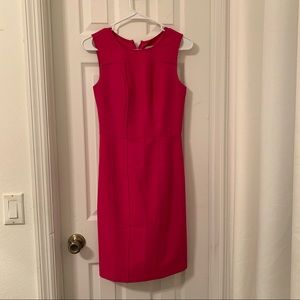 Banana republic | dress